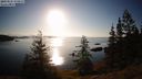 ./images/quadra/bluff/20210521/bluff20210521_071000M.jpg