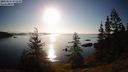 ./images/quadra/bluff/20210521/bluff20210521_071500M.jpg