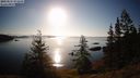 ./images/quadra/bluff/20210521/bluff20210521_072000M.jpg