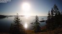 ./images/quadra/bluff/20210521/bluff20210521_072500M.jpg