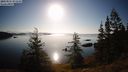 ./images/quadra/bluff/20210521/bluff20210521_073500M.jpg