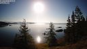 ./images/quadra/bluff/20210521/bluff20210521_074000M.jpg