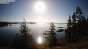 ./images/quadra/bluff/20210521/bluff20210521_074500M.jpg