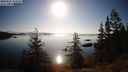 ./images/quadra/bluff/20210521/bluff20210521_075000M.jpg