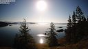 ./images/quadra/bluff/20210521/bluff20210521_075500M.jpg