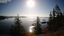 ./images/quadra/bluff/20210521/bluff20210521_080001M.jpg