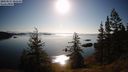 ./images/quadra/bluff/20210521/bluff20210521_080501M.jpg