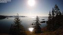 ./images/quadra/bluff/20210521/bluff20210521_081001M.jpg