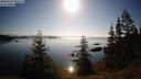./images/quadra/bluff/20210521/bluff20210521_081501M.jpg