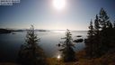 ./images/quadra/bluff/20210521/bluff20210521_082001M.jpg