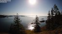 ./images/quadra/bluff/20210521/bluff20210521_082500M.jpg