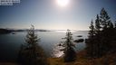 ./images/quadra/bluff/20210521/bluff20210521_083500M.jpg
