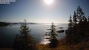 ./images/quadra/bluff/20210521/bluff20210521_084000M.jpg