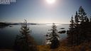 ./images/quadra/bluff/20210521/bluff20210521_084500M.jpg
