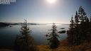 ./images/quadra/bluff/20210521/bluff20210521_085000M.jpg