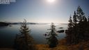 ./images/quadra/bluff/20210521/bluff20210521_085500M.jpg