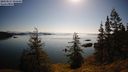 ./images/quadra/bluff/20210521/bluff20210521_090500M.jpg