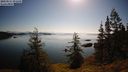 ./images/quadra/bluff/20210521/bluff20210521_091000M.jpg