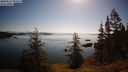 ./images/quadra/bluff/20210521/bluff20210521_091500M.jpg