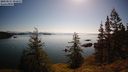 ./images/quadra/bluff/20210521/bluff20210521_092000M.jpg