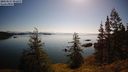 ./images/quadra/bluff/20210521/bluff20210521_092500M.jpg