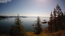 ./images/quadra/bluff/20210521/bluff20210521_093500M.jpg