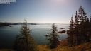./images/quadra/bluff/20210521/bluff20210521_094000M.jpg