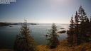 ./images/quadra/bluff/20210521/bluff20210521_094500M.jpg