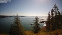 ./images/quadra/bluff/20210521/bluff20210521_095000M.jpg