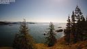 ./images/quadra/bluff/20210521/bluff20210521_095500M.jpg
