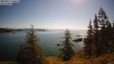 ./images/quadra/bluff/20210521/bluff20210521_100000M.jpg