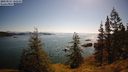 ./images/quadra/bluff/20210521/bluff20210521_100500M.jpg