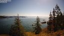 ./images/quadra/bluff/20210521/bluff20210521_101500M.jpg