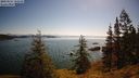 ./images/quadra/bluff/20210521/bluff20210521_102000M.jpg