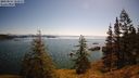 ./images/quadra/bluff/20210521/bluff20210521_104000M.jpg
