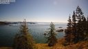 ./images/quadra/bluff/20210521/bluff20210521_105000M.jpg