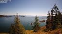 ./images/quadra/bluff/20210521/bluff20210521_114500M.jpg