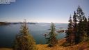 ./images/quadra/bluff/20210521/bluff20210521_115000M.jpg