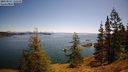 ./images/quadra/bluff/20210521/bluff20210521_115500M.jpg