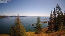 ./images/quadra/bluff/20210521/bluff20210521_120000M.jpg