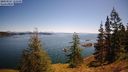 ./images/quadra/bluff/20210521/bluff20210521_121000M.jpg