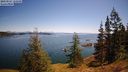 ./images/quadra/bluff/20210521/bluff20210521_121500M.jpg