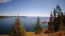 ./images/quadra/bluff/20210521/bluff20210521_122000M.jpg