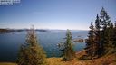 ./images/quadra/bluff/20210521/bluff20210521_122500M.jpg