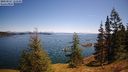 ./images/quadra/bluff/20210521/bluff20210521_123500M.jpg