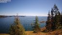 ./images/quadra/bluff/20210521/bluff20210521_124500M.jpg