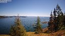 ./images/quadra/bluff/20210521/bluff20210521_125001M.jpg