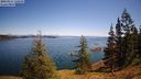 ./images/quadra/bluff/20210521/bluff20210521_130501M.jpg