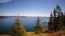 ./images/quadra/bluff/20210521/bluff20210521_131001M.jpg