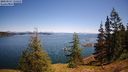 ./images/quadra/bluff/20210521/bluff20210521_131500M.jpg